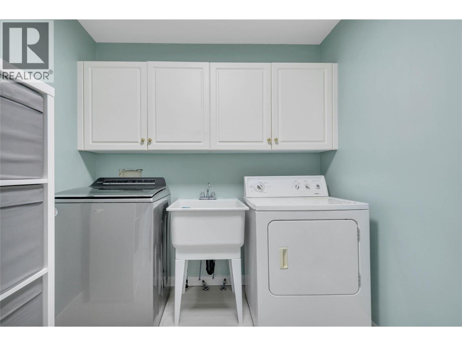 2440 Old Okanagan Highway Unit# 331, West Kelowna, British Columbia  V4T 1X6 - Photo 26 - 10395547
