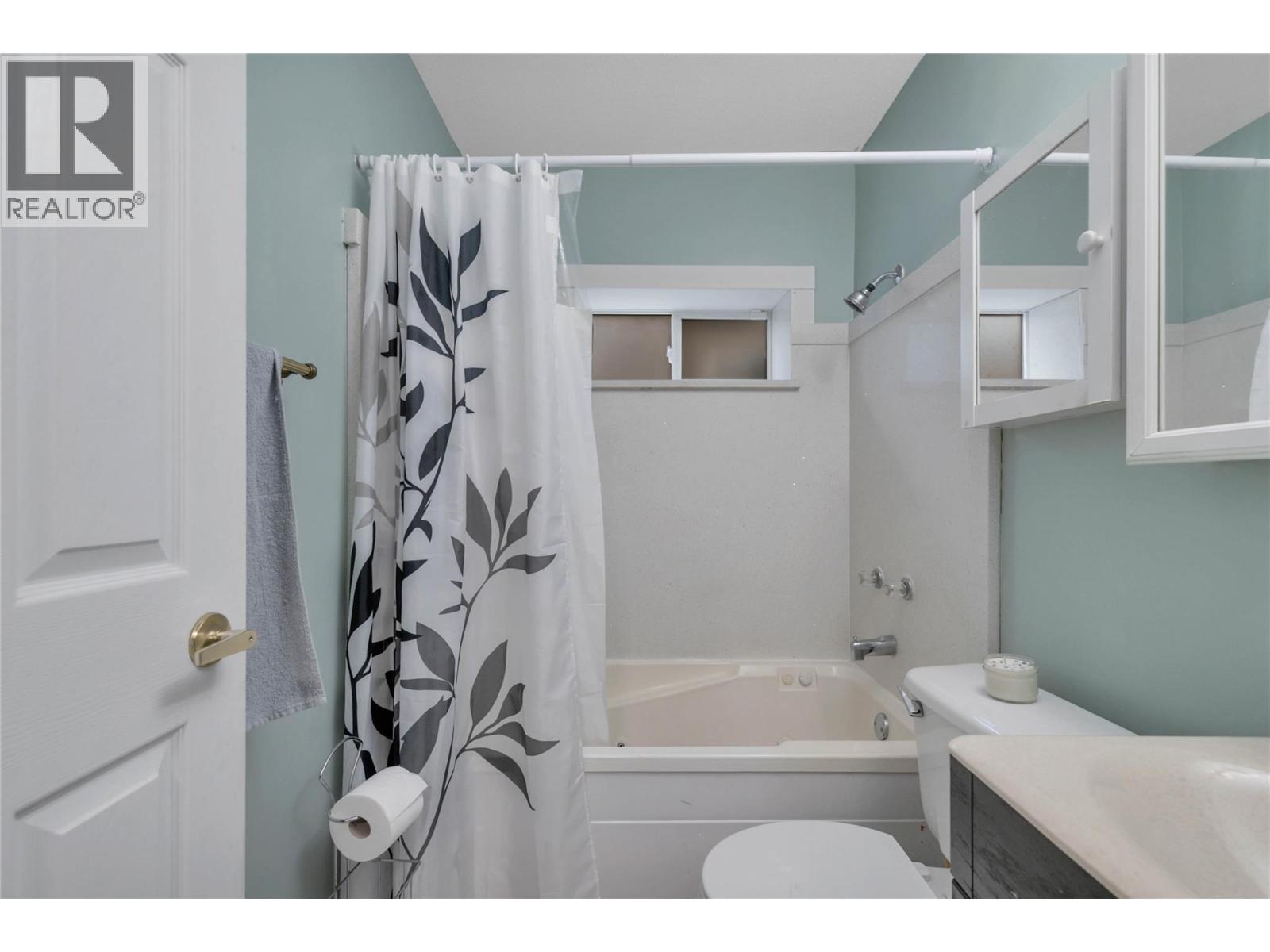 2440 Old Okanagan Highway Unit# 331, West Kelowna, British Columbia  V4T 1X6 - Photo 33 - 10395547