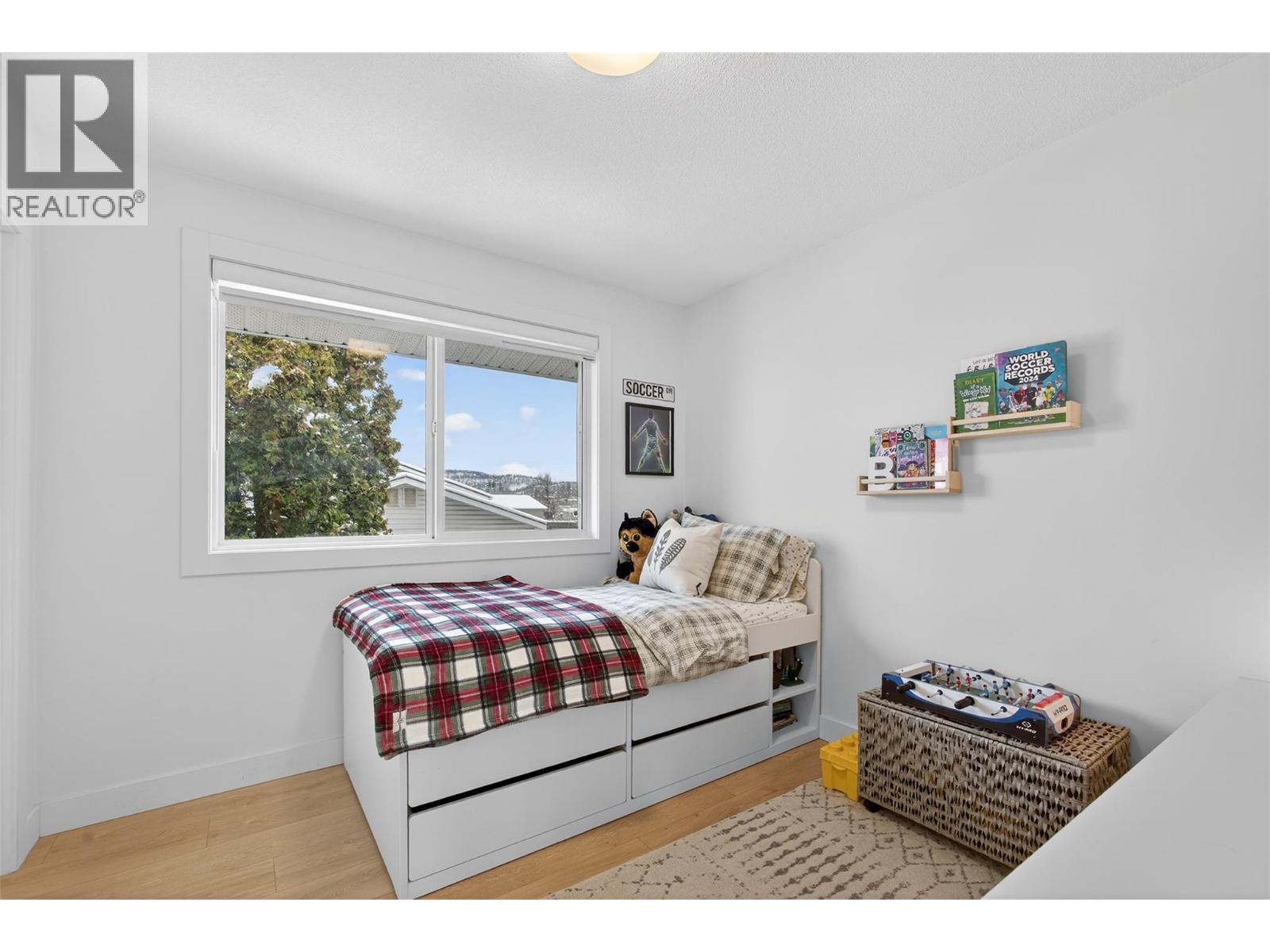 2490 Sexsmith Road, Kelowna, British Columbia  V1V 2E9 - Photo 13 - 10395455