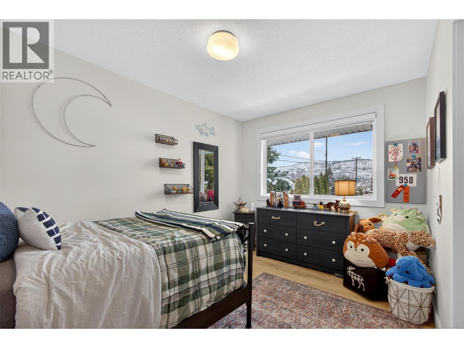 2490 Sexsmith Road, Kelowna, British Columbia  V1V 2E9 - Photo 14 - 10395455