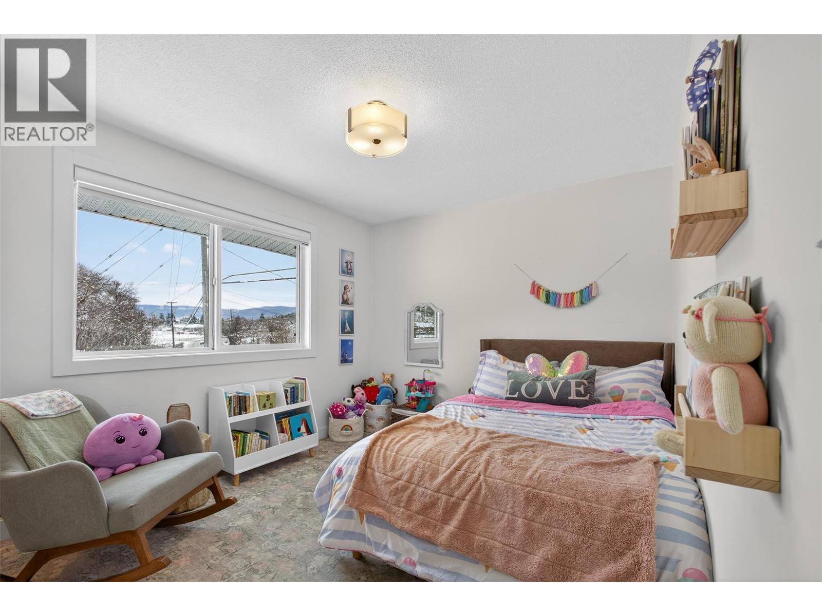 2490 Sexsmith Road, Kelowna, British Columbia  V1V 2E9 - Photo 15 - 10395455
