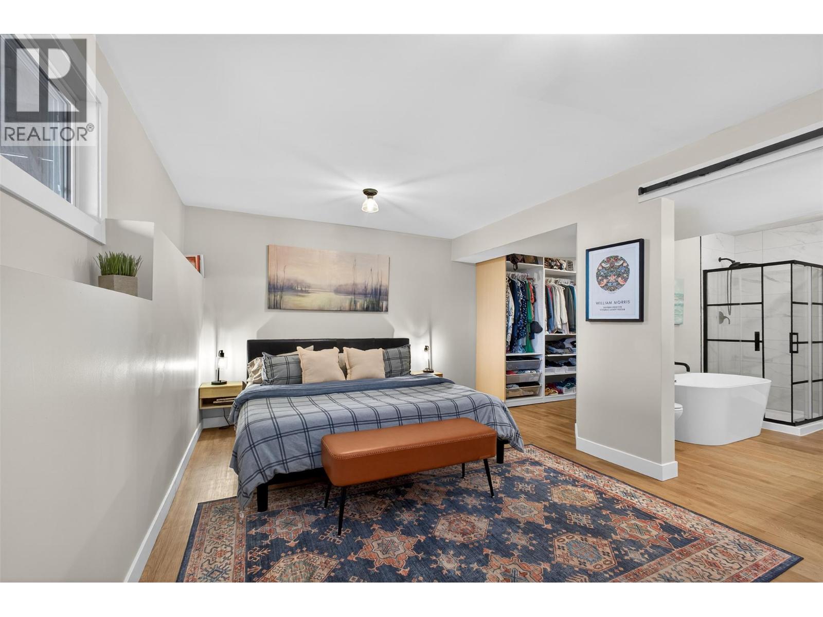 2490 Sexsmith Road, Kelowna, British Columbia  V1V 2E9 - Photo 16 - 10395455