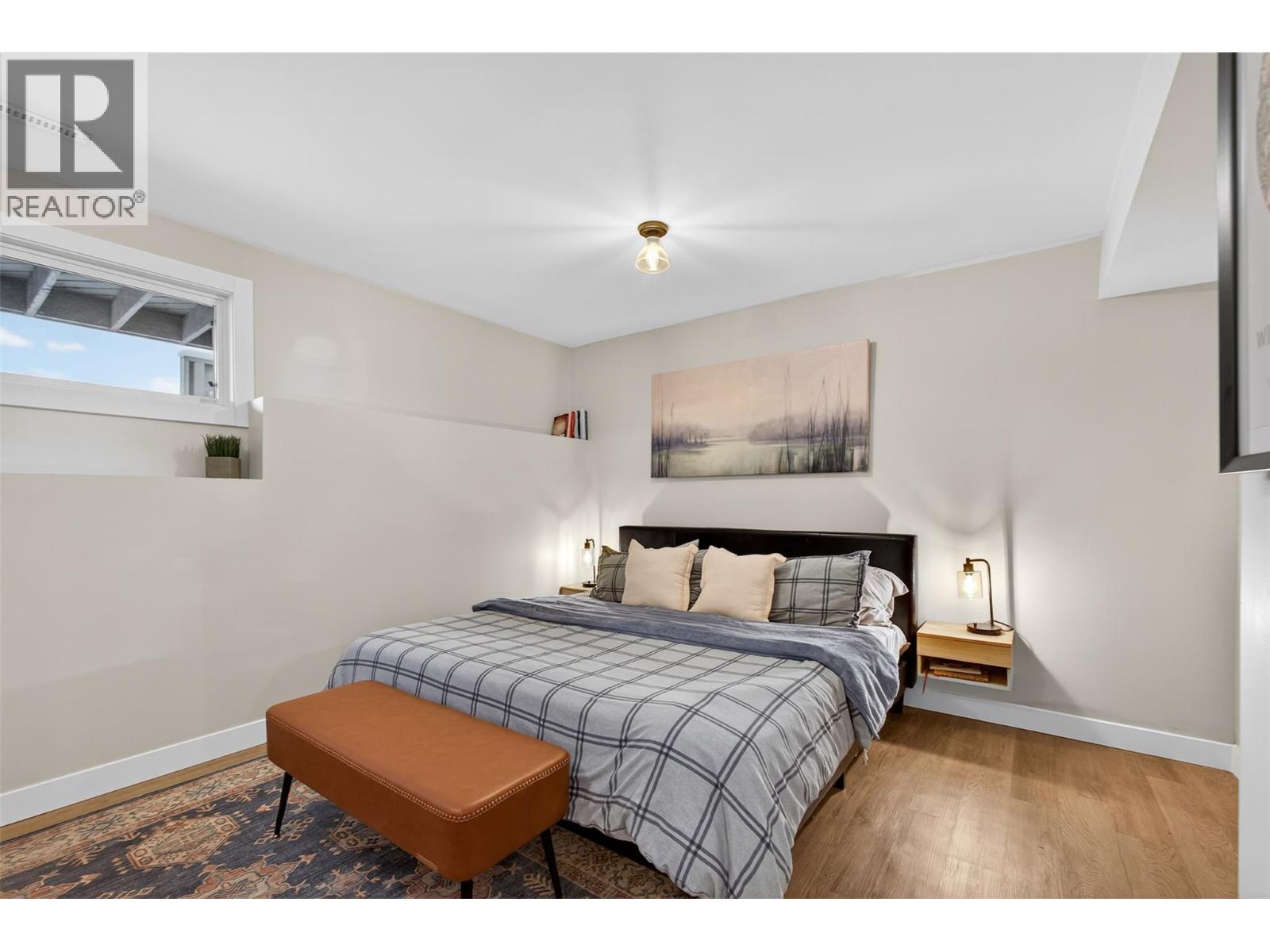 2490 Sexsmith Road, Kelowna, British Columbia  V1V 2E9 - Photo 17 - 10395455