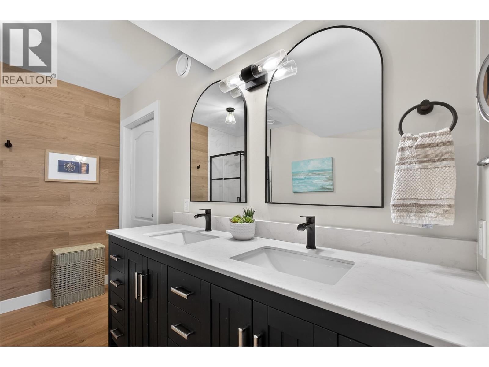 2490 Sexsmith Road, Kelowna, British Columbia  V1V 2E9 - Photo 19 - 10395455