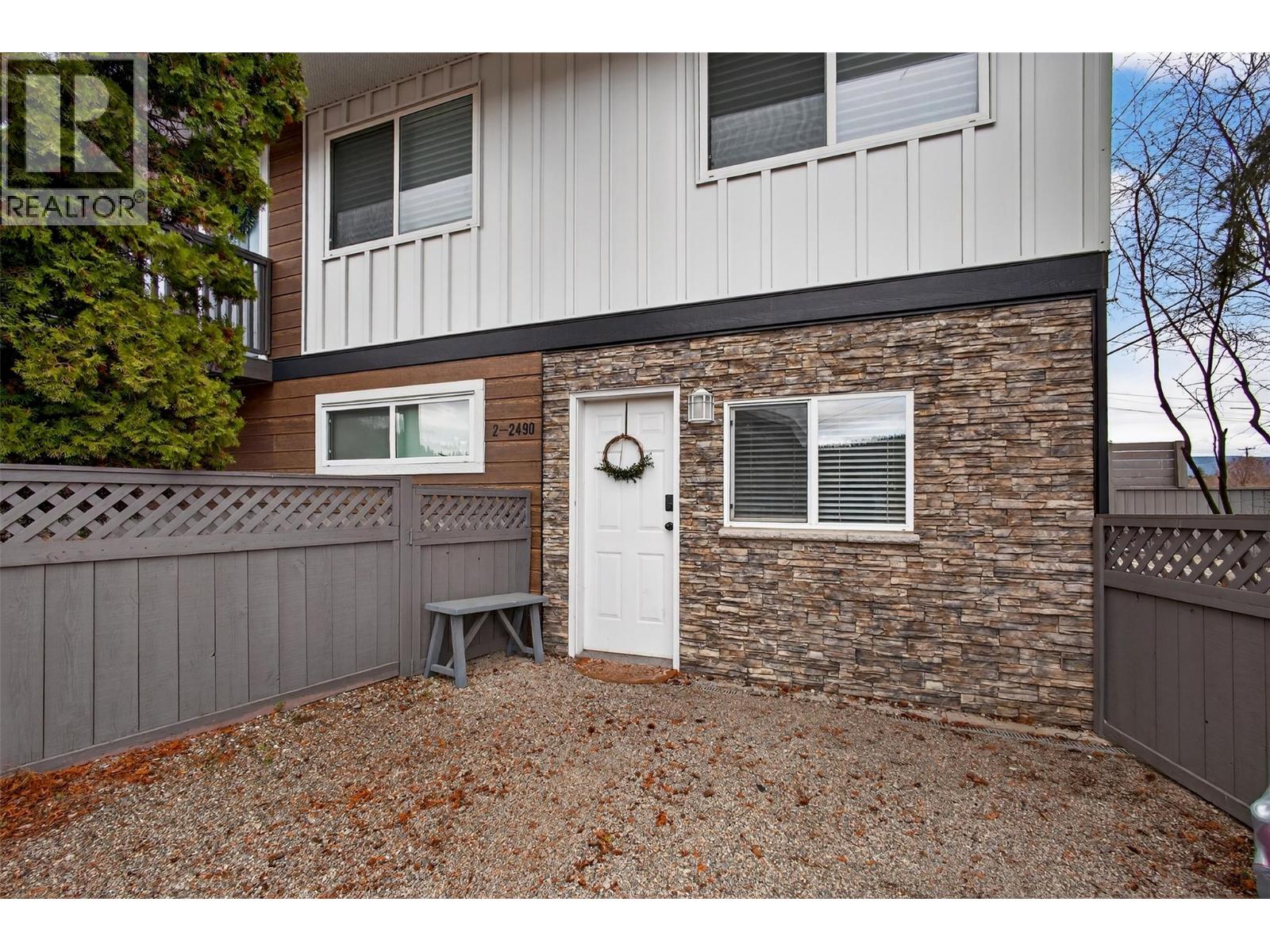 2490 Sexsmith Road, Kelowna, British Columbia  V1V 2E9 - Photo 21 - 10395455