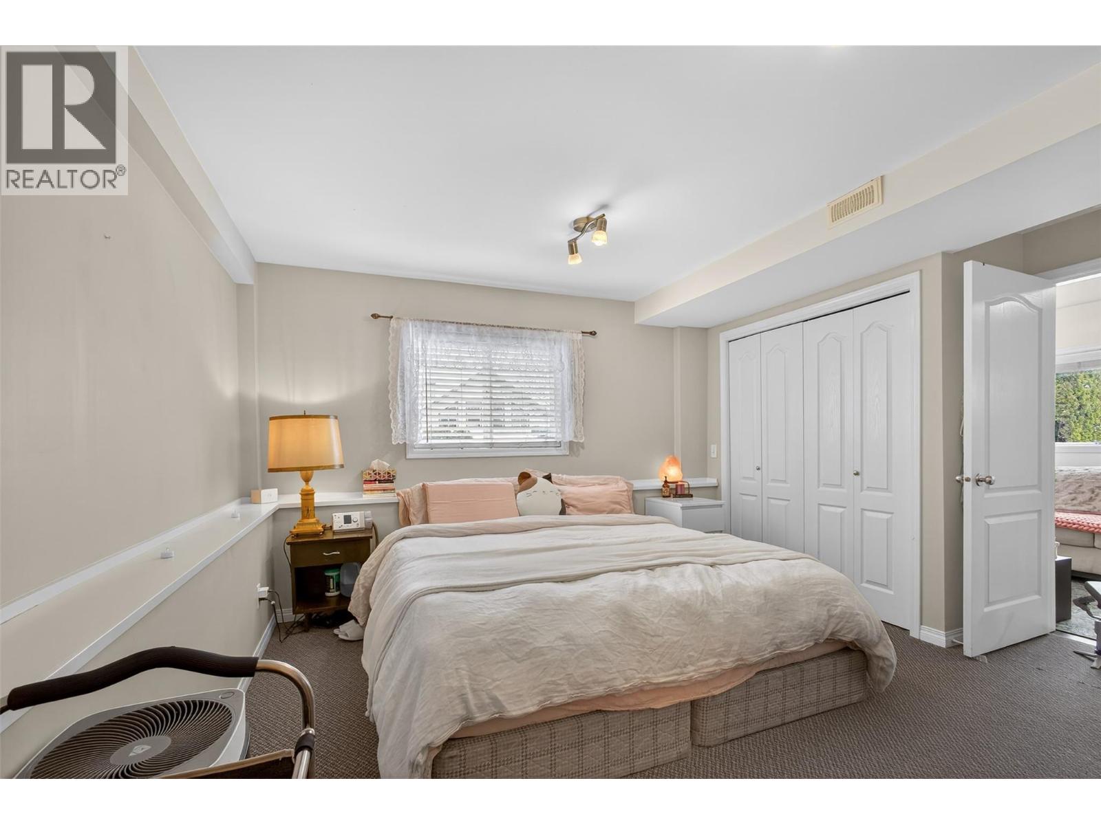 2490 Sexsmith Road, Kelowna, British Columbia  V1V 2E9 - Photo 24 - 10395455