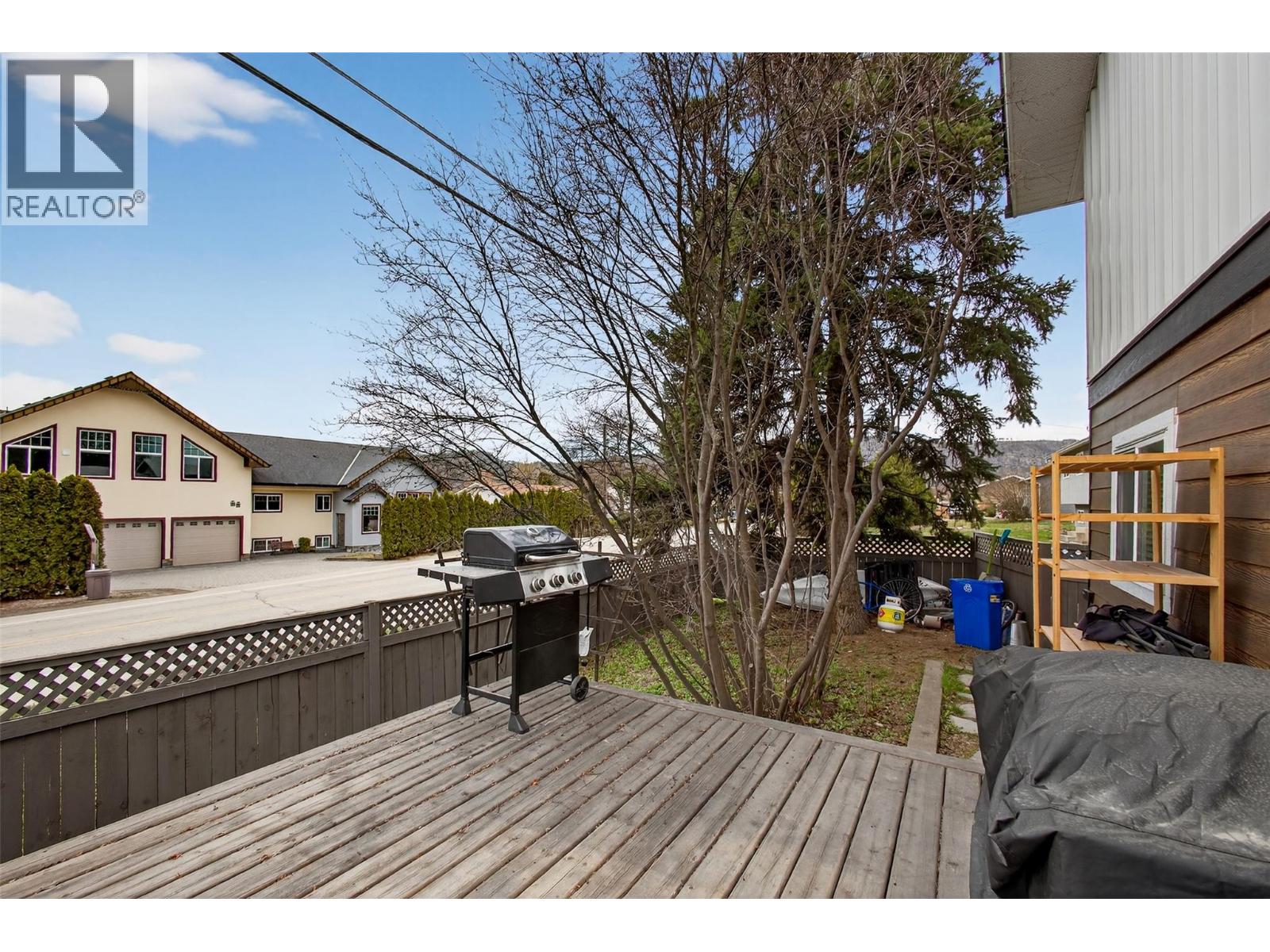2490 Sexsmith Road, Kelowna, British Columbia  V1V 2E9 - Photo 26 - 10395455