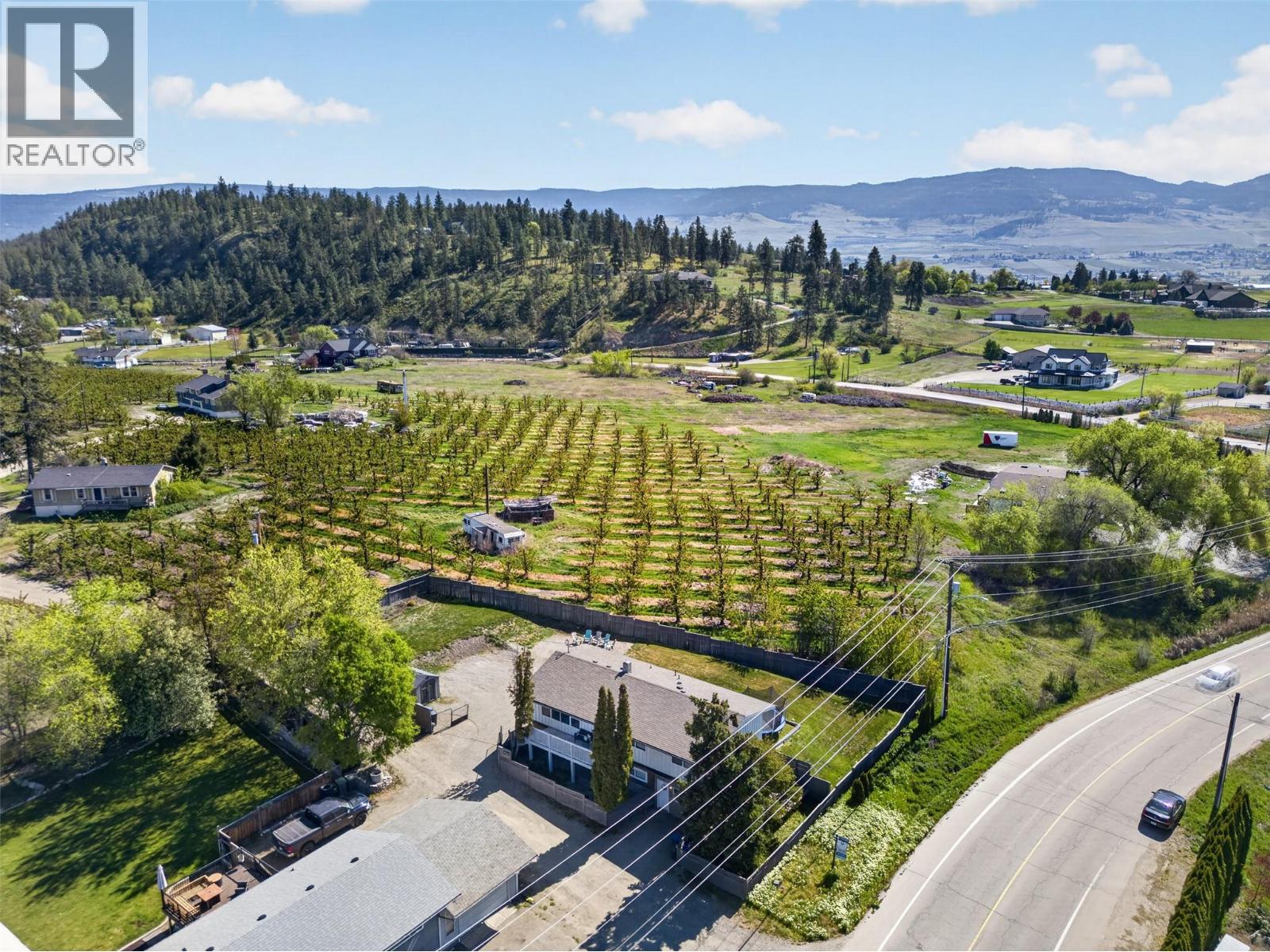 2490 Sexsmith Road, Kelowna, British Columbia  V1V 2E9 - Photo 27 - 10395455