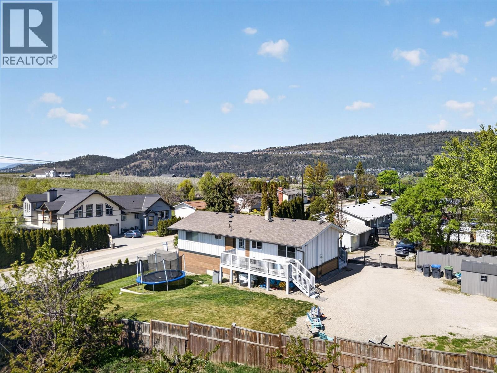 2490 Sexsmith Road, Kelowna, British Columbia  V1V 2E9 - Photo 28 - 10395455