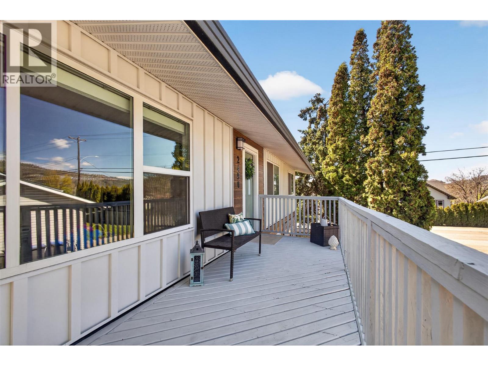 2490 Sexsmith Road, Kelowna, British Columbia  V1V 2E9 - Photo 30 - 10395455