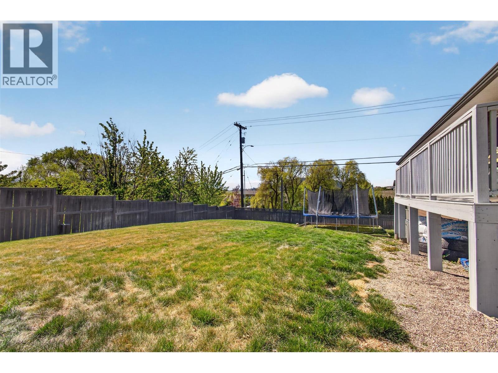 2490 Sexsmith Road, Kelowna, British Columbia  V1V 2E9 - Photo 33 - 10395455