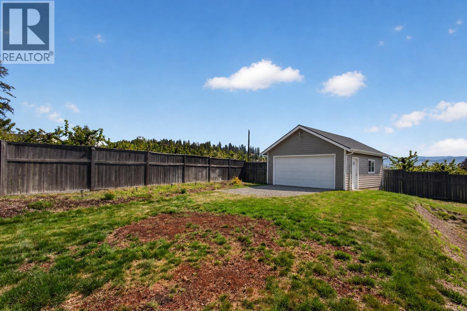 2490 Sexsmith Road, Kelowna, British Columbia  V1V 2E9 - Photo 34 - 10395455