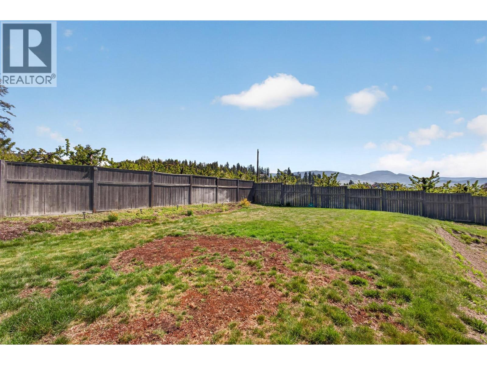 2490 Sexsmith Road, Kelowna, British Columbia  V1V 2E9 - Photo 35 - 10395455