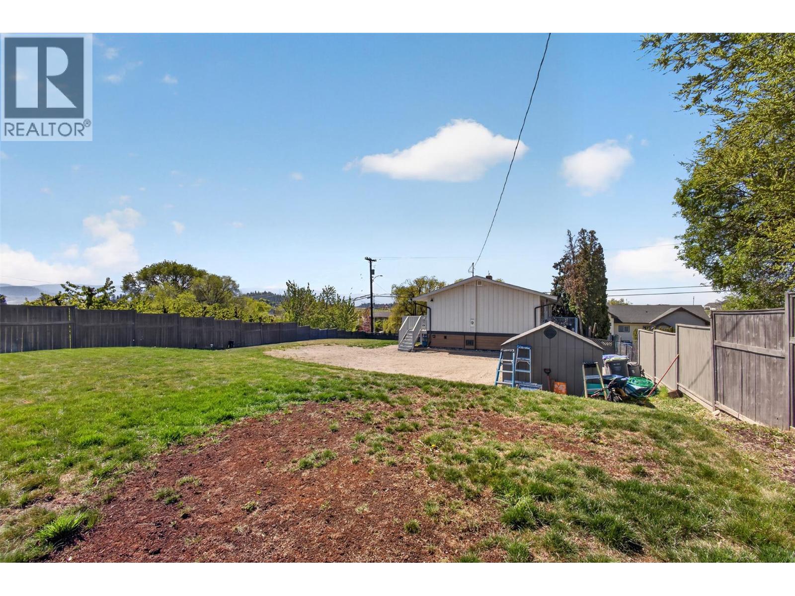 2490 Sexsmith Road, Kelowna, British Columbia  V1V 2E9 - Photo 36 - 10395455