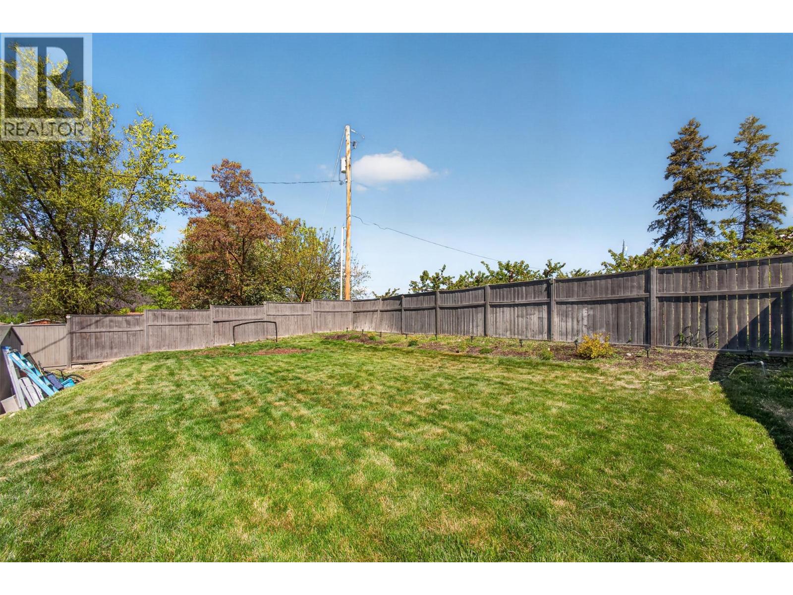 2490 Sexsmith Road, Kelowna, British Columbia  V1V 2E9 - Photo 37 - 10395455