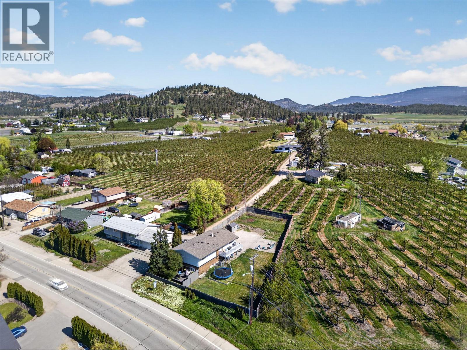 2490 Sexsmith Road, Kelowna, British Columbia  V1V 2E9 - Photo 39 - 10395455