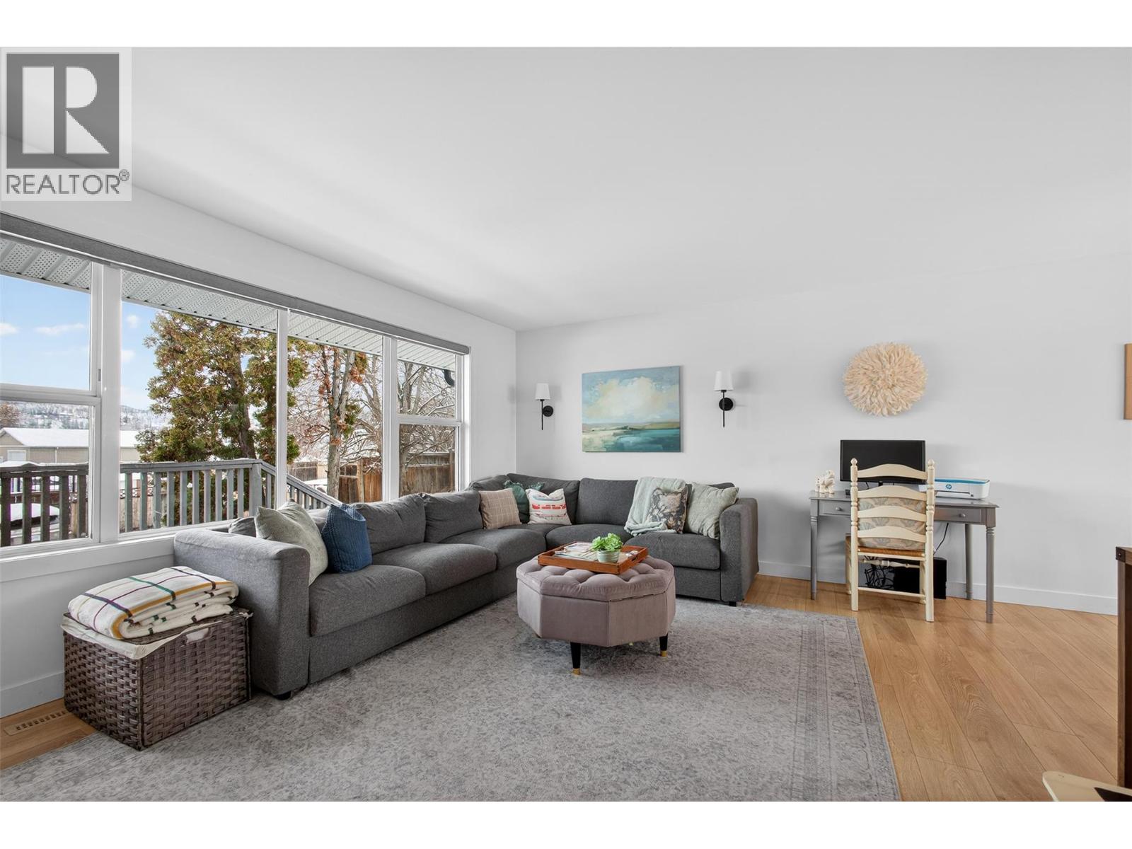 2490 Sexsmith Road, Kelowna, British Columbia  V1V 2E9 - Photo 4 - 10395455