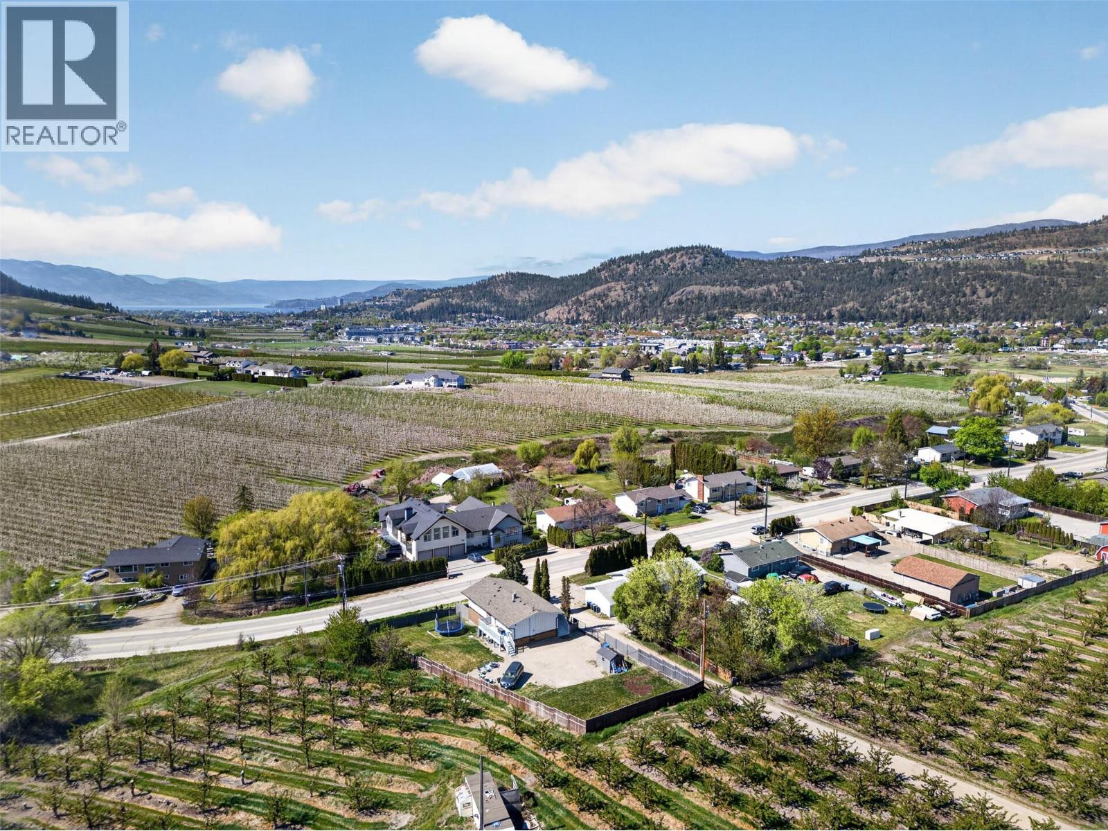 2490 Sexsmith Road, Kelowna, British Columbia  V1V 2E9 - Photo 40 - 10395455