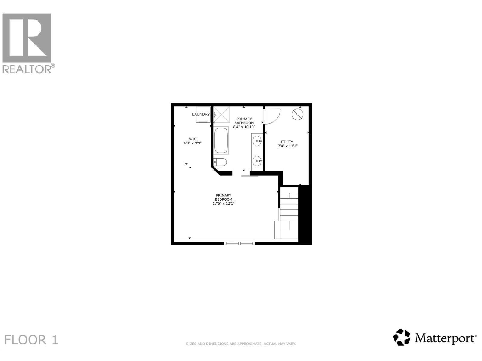 2490 Sexsmith Road, Kelowna, British Columbia  V1V 2E9 - Photo 42 - 10395455