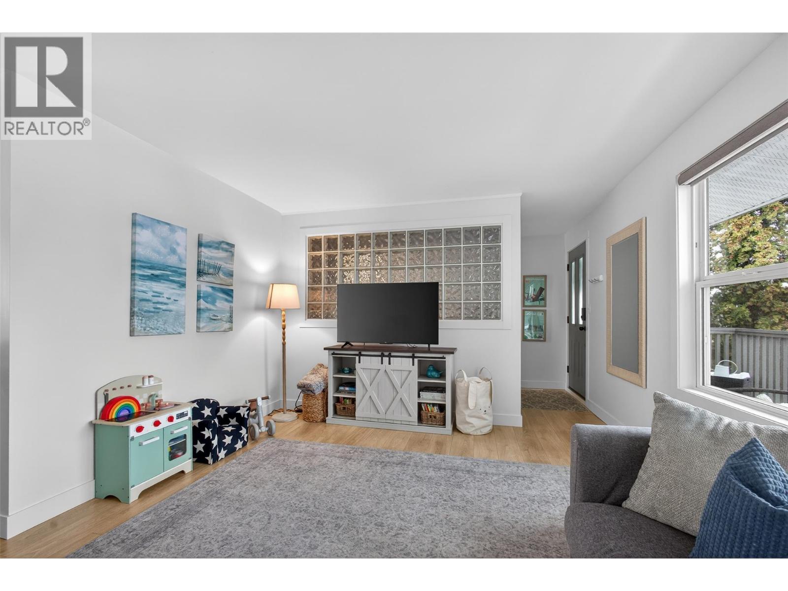 2490 Sexsmith Road, Kelowna, British Columbia  V1V 2E9 - Photo 5 - 10395455
