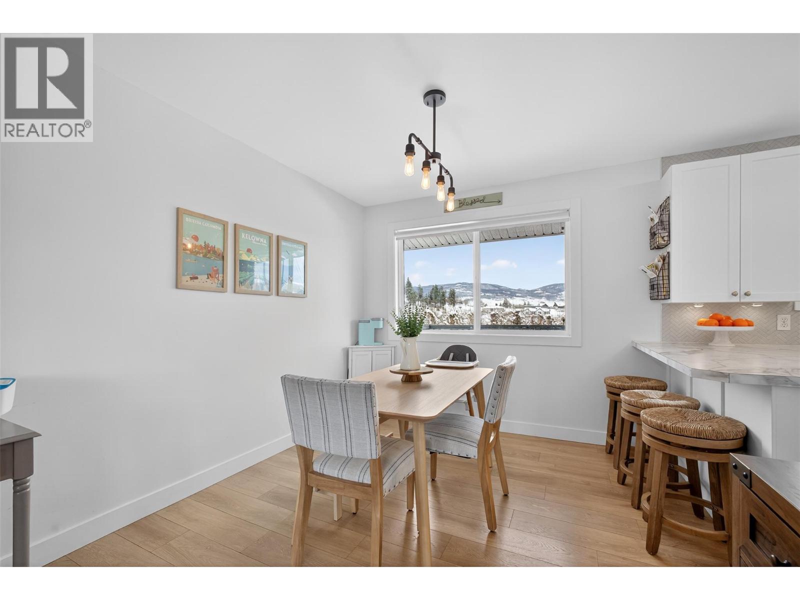 2490 Sexsmith Road, Kelowna, British Columbia  V1V 2E9 - Photo 7 - 10395455