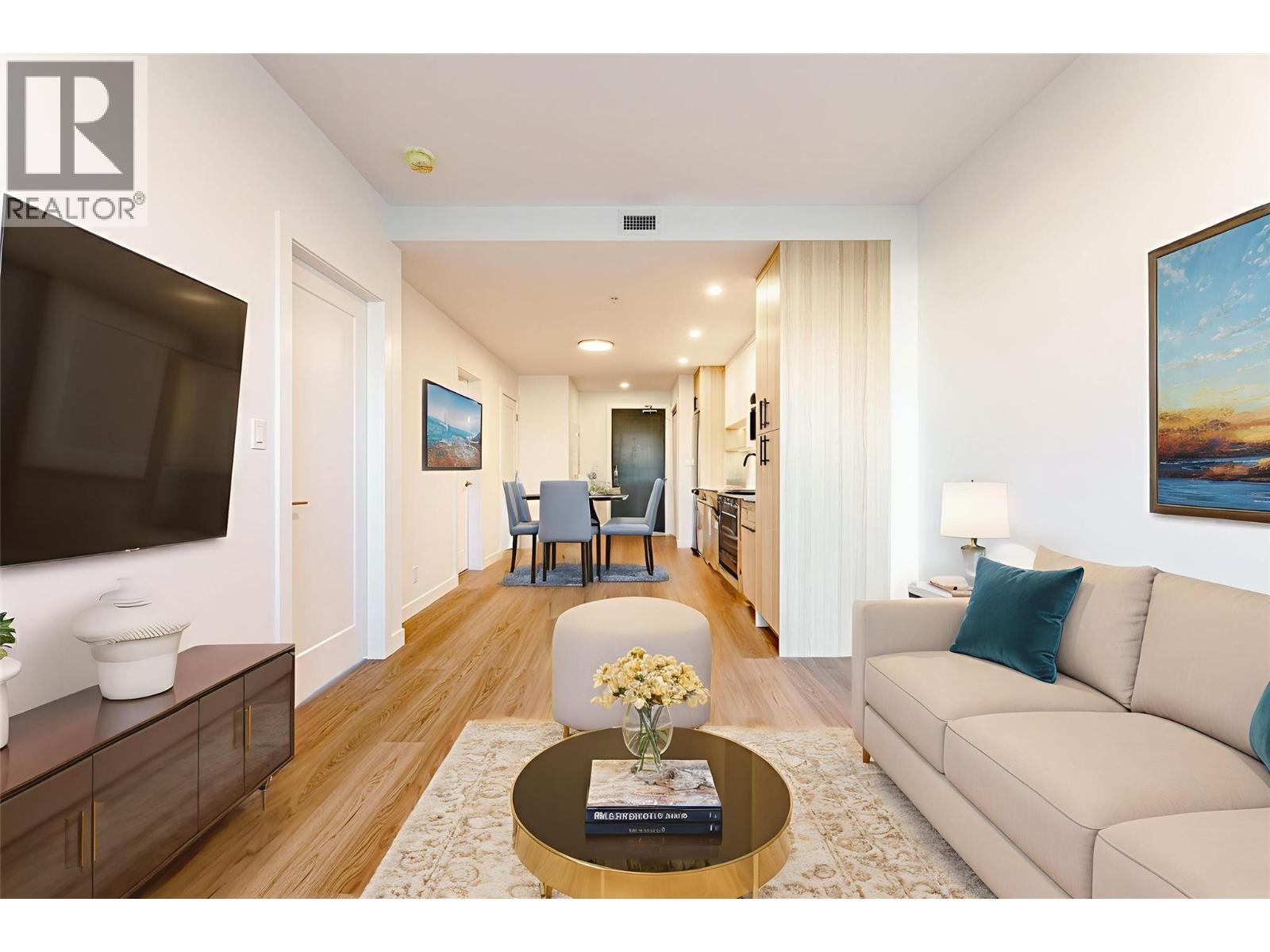 1380 Pridham Avenue Unit# 314, Kelowna, British Columbia  V1Y 6B5 - Photo 2 - 10395858