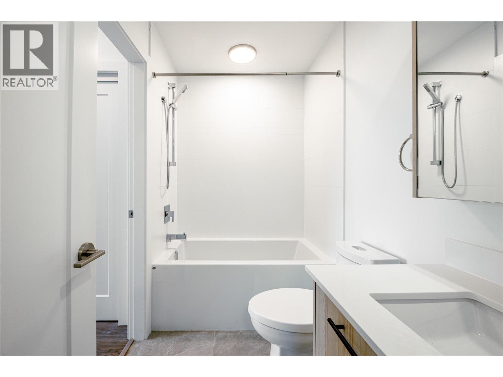 1380 Pridham Avenue Unit# 314, Kelowna, British Columbia  V1Y 6B5 - Photo 5 - 10395858