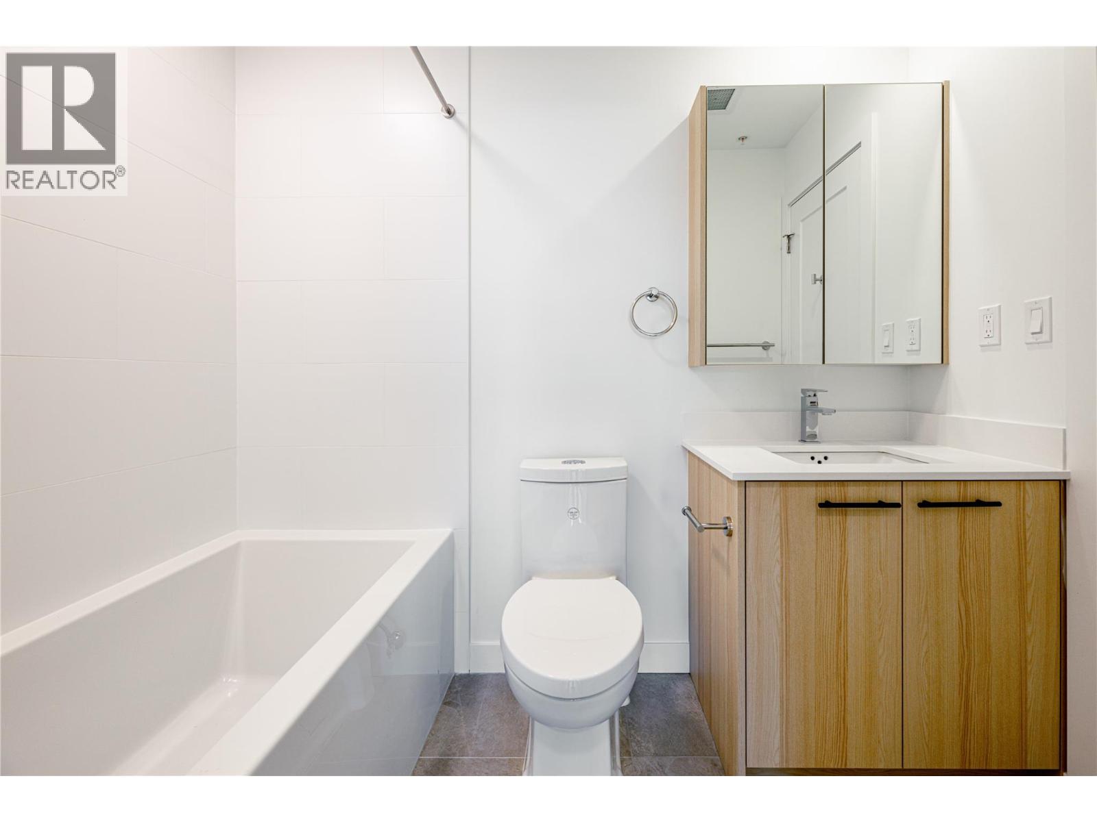1380 Pridham Avenue Unit# 314, Kelowna, British Columbia  V1Y 6B5 - Photo 6 - 10395858