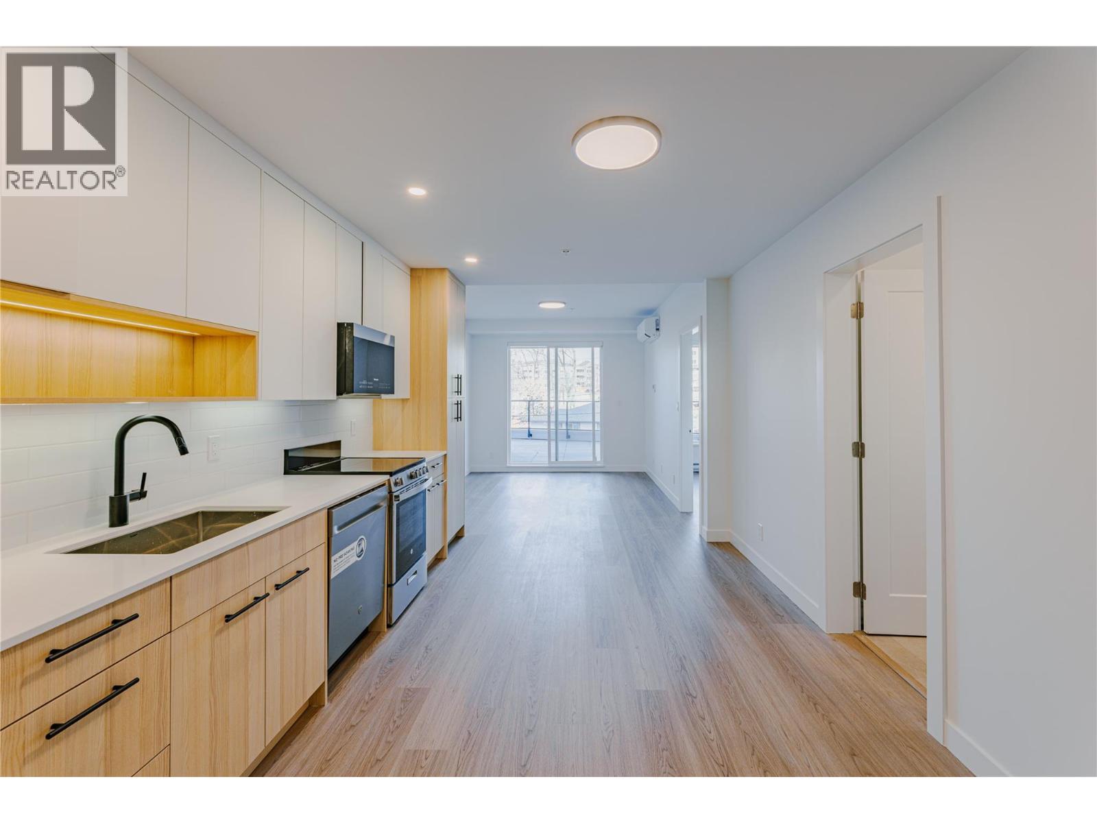 1380 Pridham Avenue Unit# 314, Kelowna, British Columbia  V1Y 6B5 - Photo 8 - 10395858