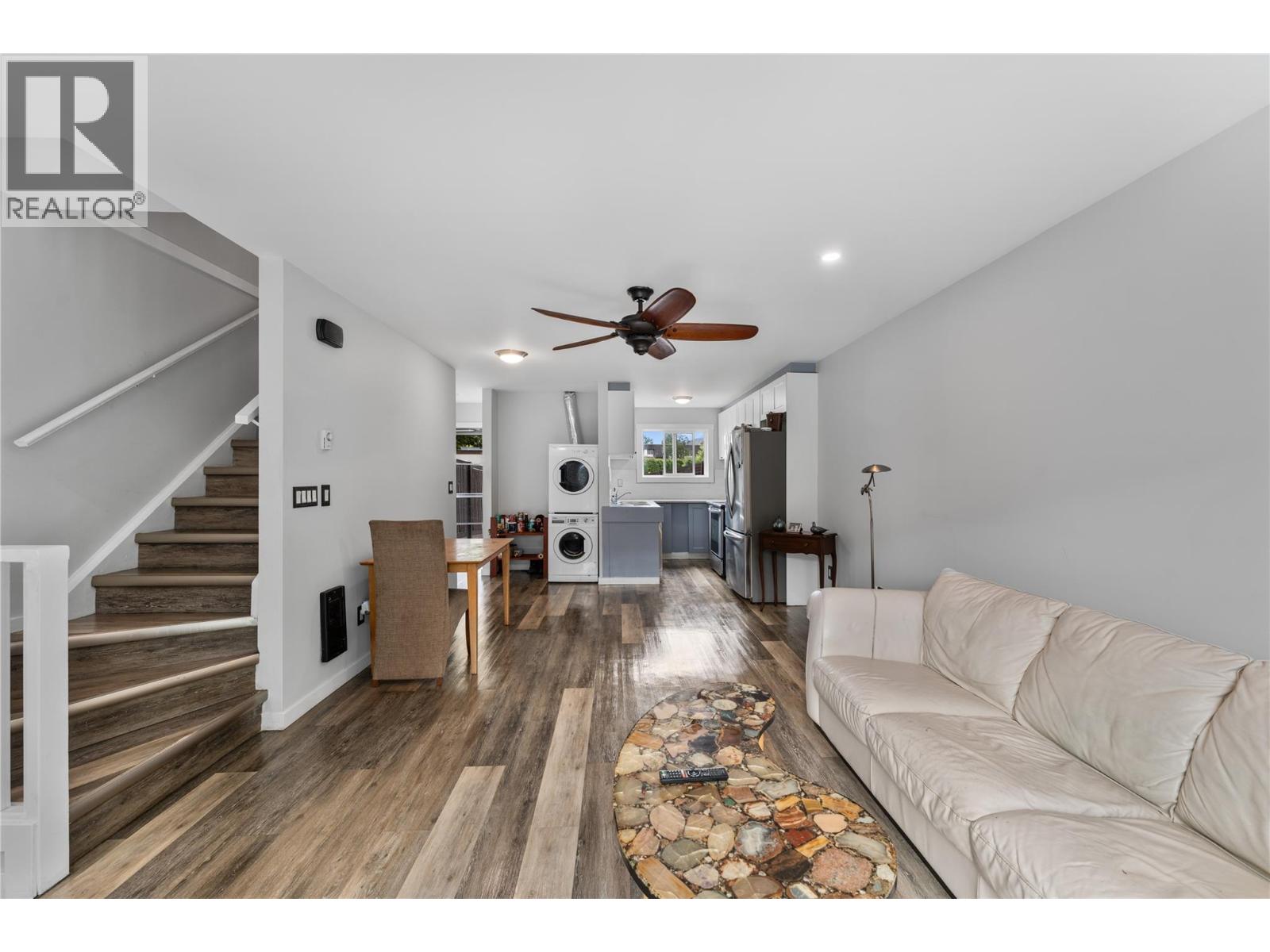 3135 Walnut Street Unit# 5, Kelowna, British Columbia  V1W 3T6 - Photo 10 - 10396084