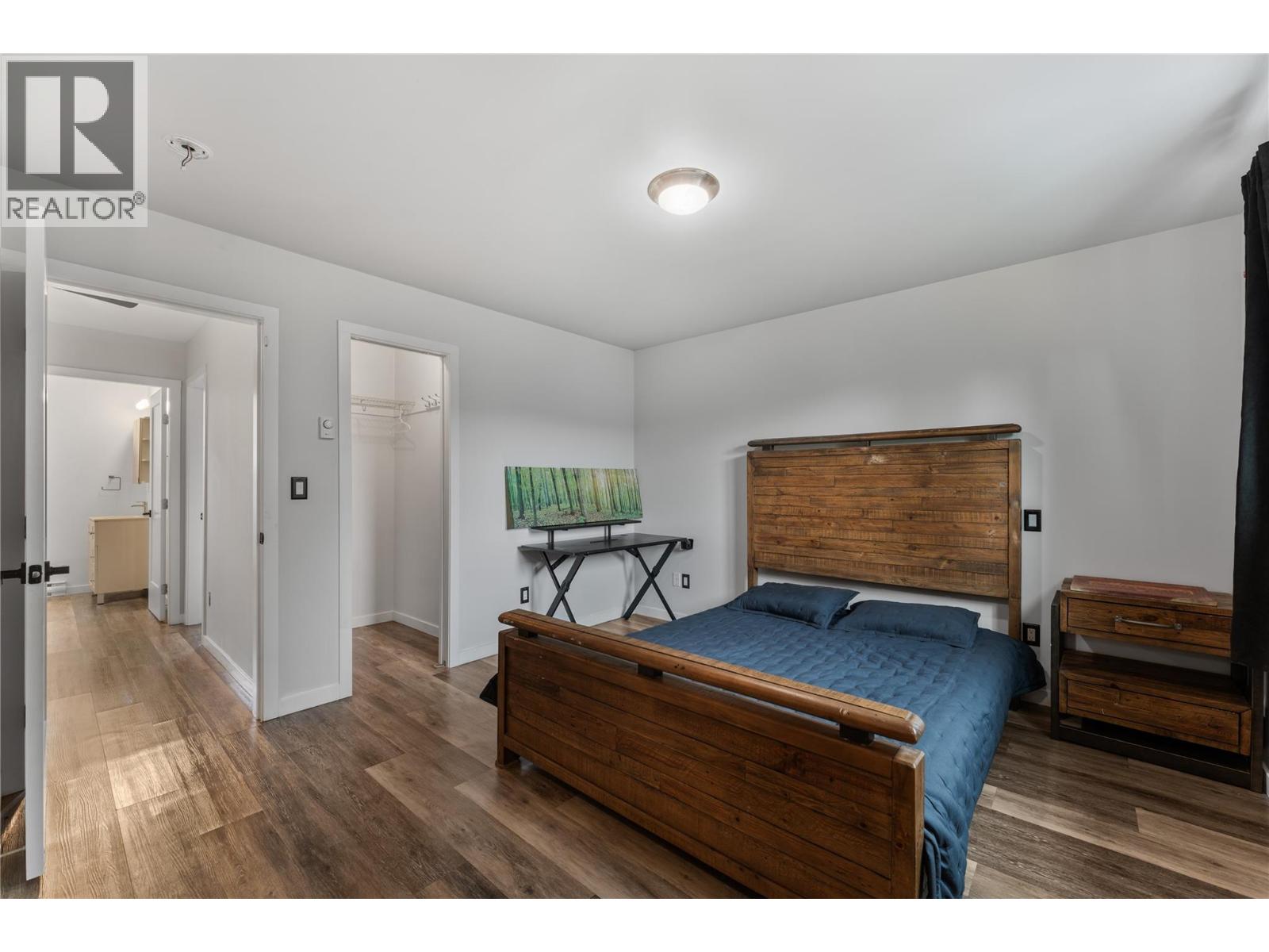 3135 Walnut Street Unit# 5, Kelowna, British Columbia  V1W 3T6 - Photo 11 - 10396084