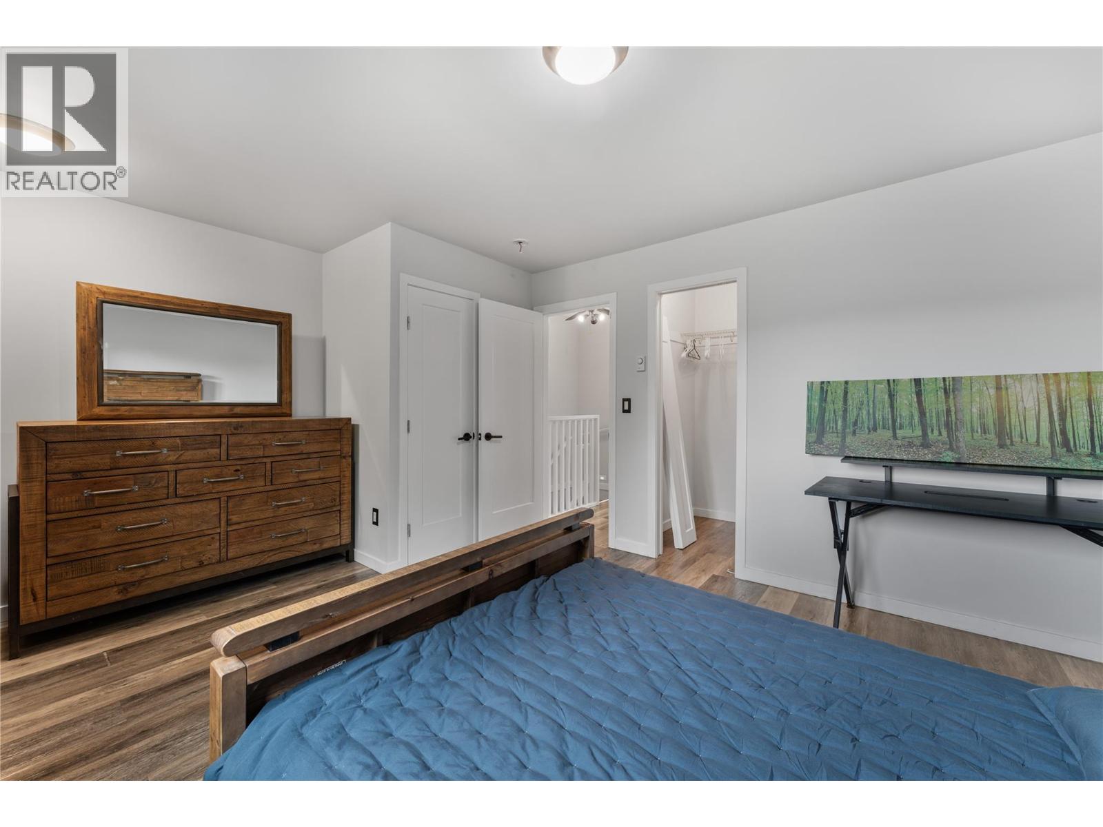 3135 Walnut Street Unit# 5, Kelowna, British Columbia  V1W 3T6 - Photo 12 - 10396084