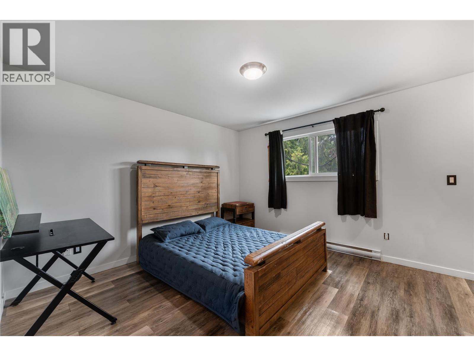 3135 Walnut Street Unit# 5, Kelowna, British Columbia  V1W 3T6 - Photo 13 - 10396084