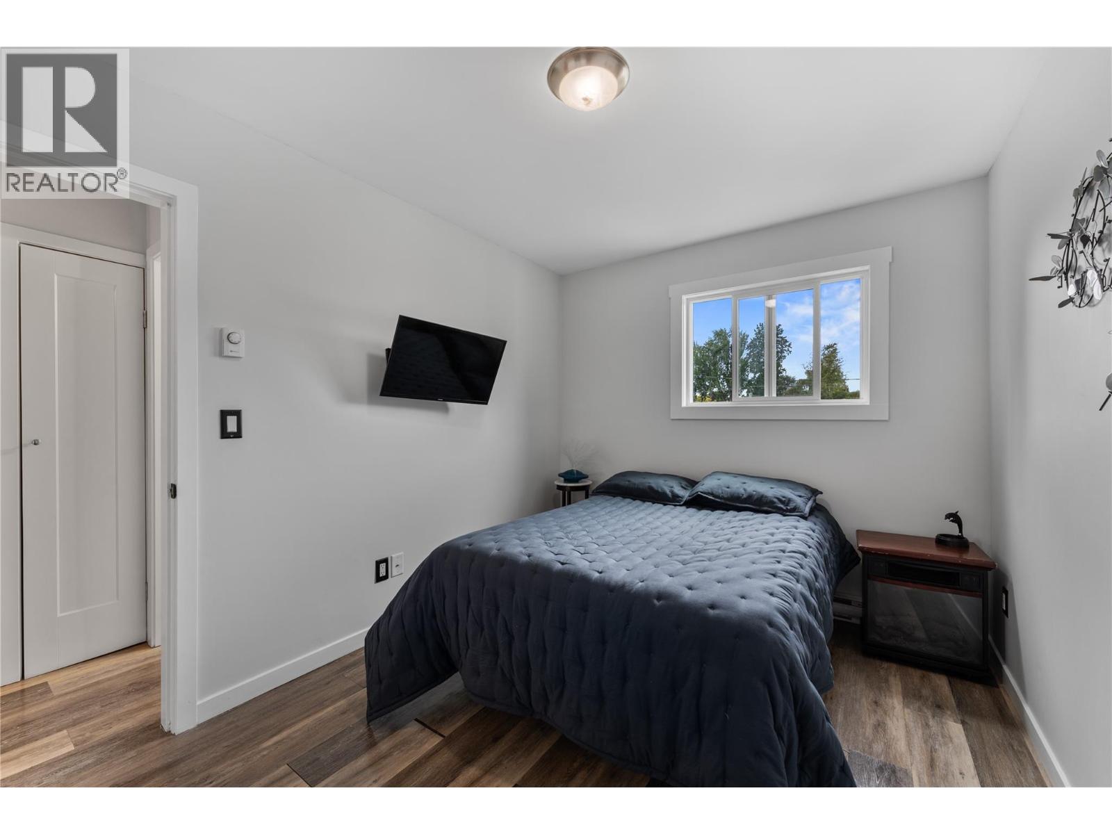 3135 Walnut Street Unit# 5, Kelowna, British Columbia  V1W 3T6 - Photo 14 - 10396084