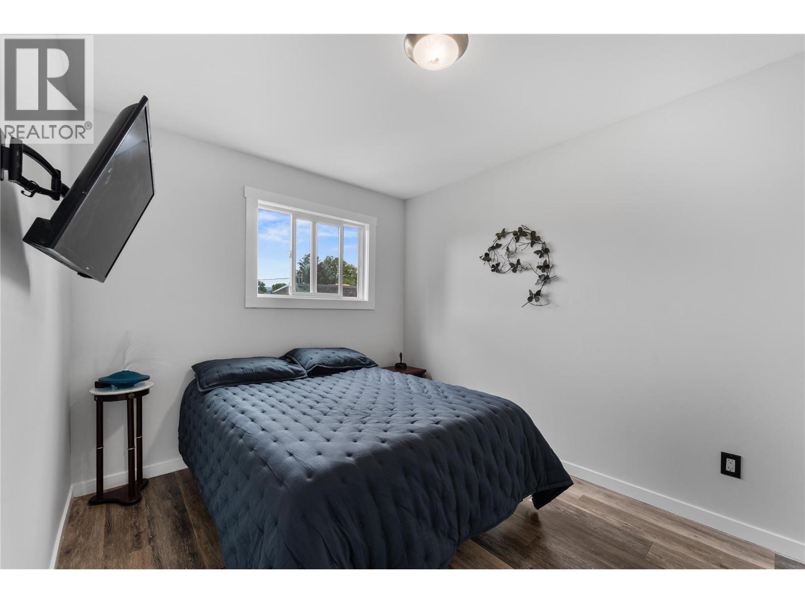 3135 Walnut Street Unit# 5, Kelowna, British Columbia  V1W 3T6 - Photo 15 - 10396084