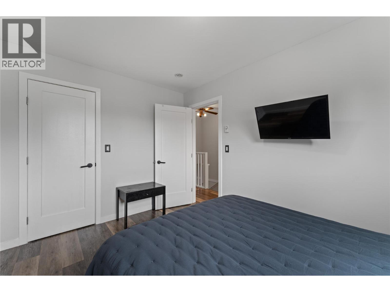 3135 Walnut Street Unit# 5, Kelowna, British Columbia  V1W 3T6 - Photo 16 - 10396084
