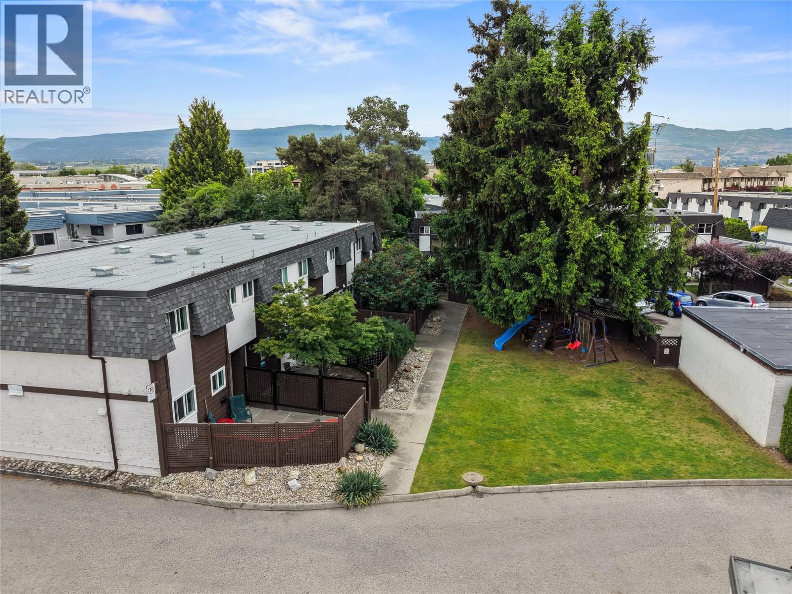 3135 Walnut Street Unit# 5, Kelowna, British Columbia  V1W 3T6 - Photo 19 - 10396084