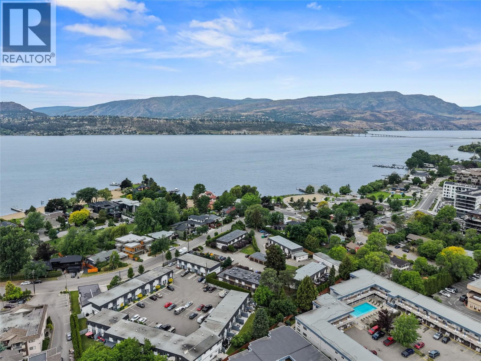 3135 Walnut Street Unit# 5, Kelowna, British Columbia  V1W 3T6 - Photo 27 - 10396084