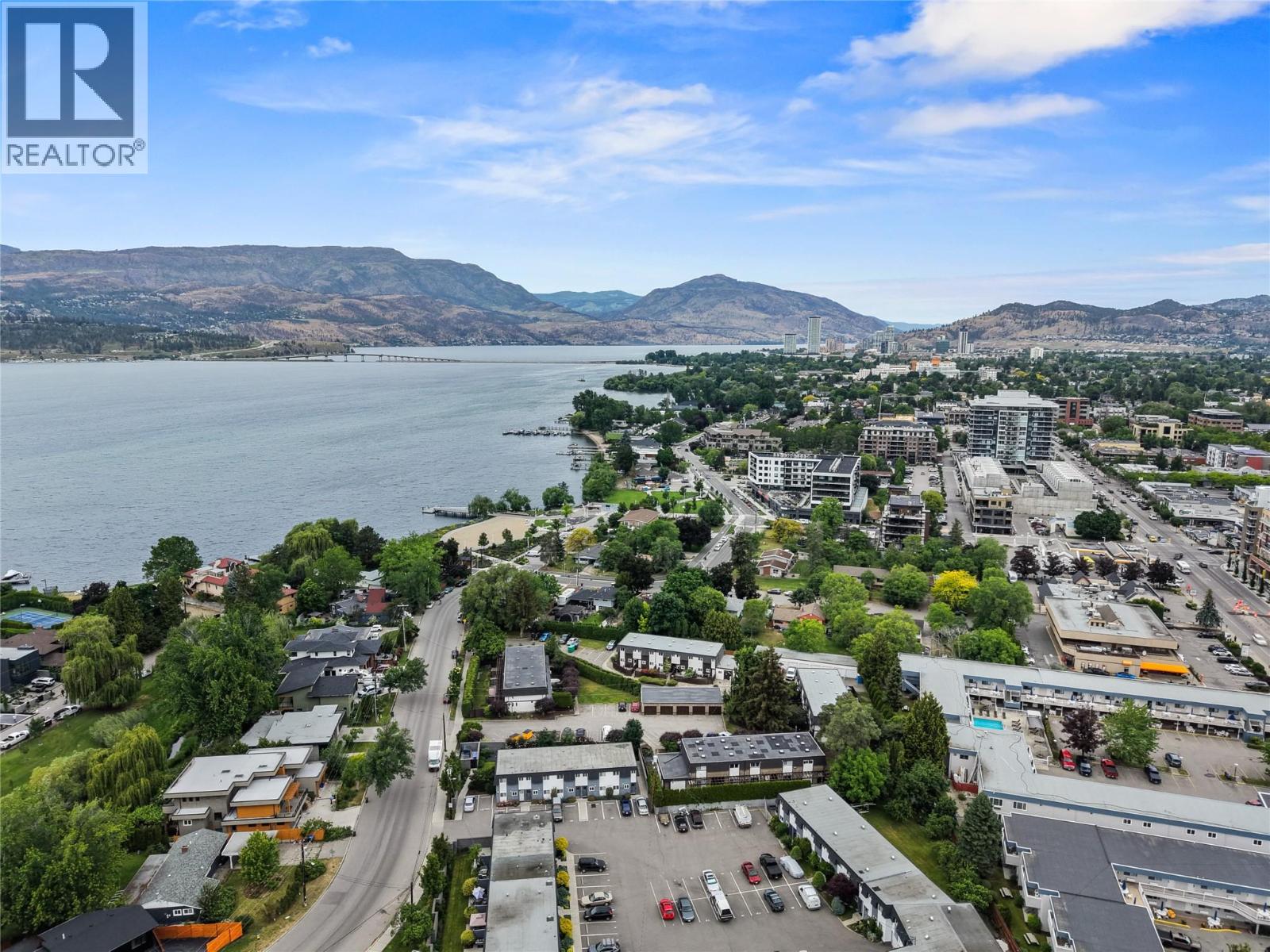 3135 Walnut Street Unit# 5, Kelowna, British Columbia  V1W 3T6 - Photo 28 - 10396084