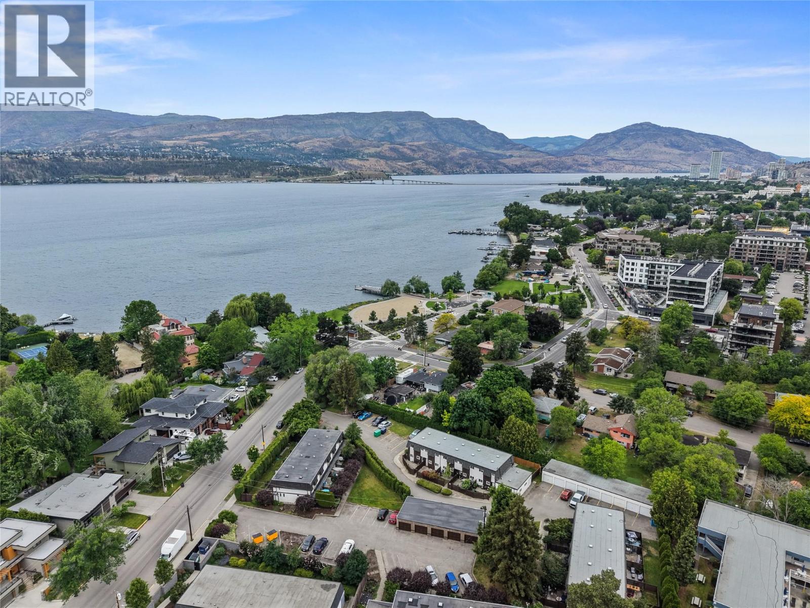 3135 Walnut Street Unit# 5, Kelowna, British Columbia  V1W 3T6 - Photo 29 - 10396084