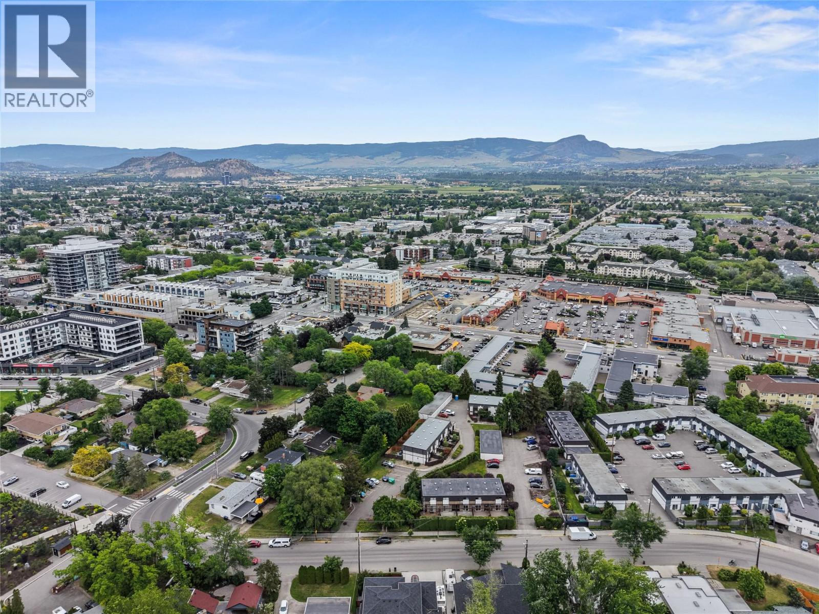3135 Walnut Street Unit# 5, Kelowna, British Columbia  V1W 3T6 - Photo 30 - 10396084