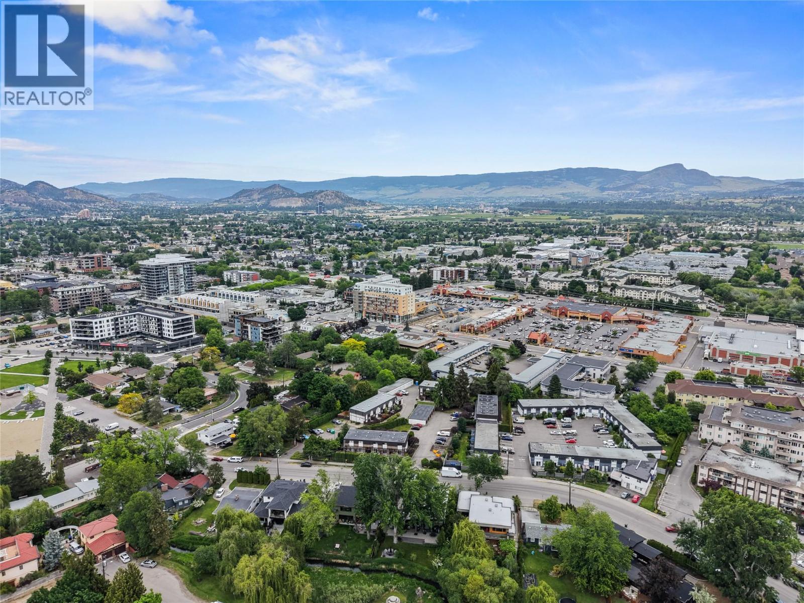 3135 Walnut Street Unit# 5, Kelowna, British Columbia  V1W 3T6 - Photo 31 - 10396084