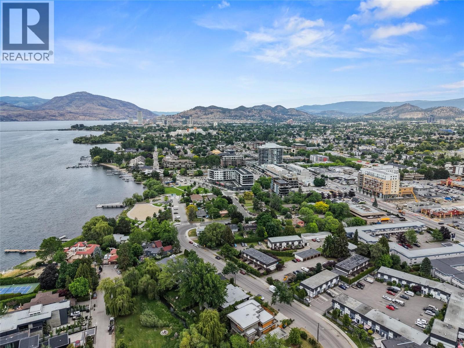 3135 Walnut Street Unit# 5, Kelowna, British Columbia  V1W 3T6 - Photo 32 - 10396084