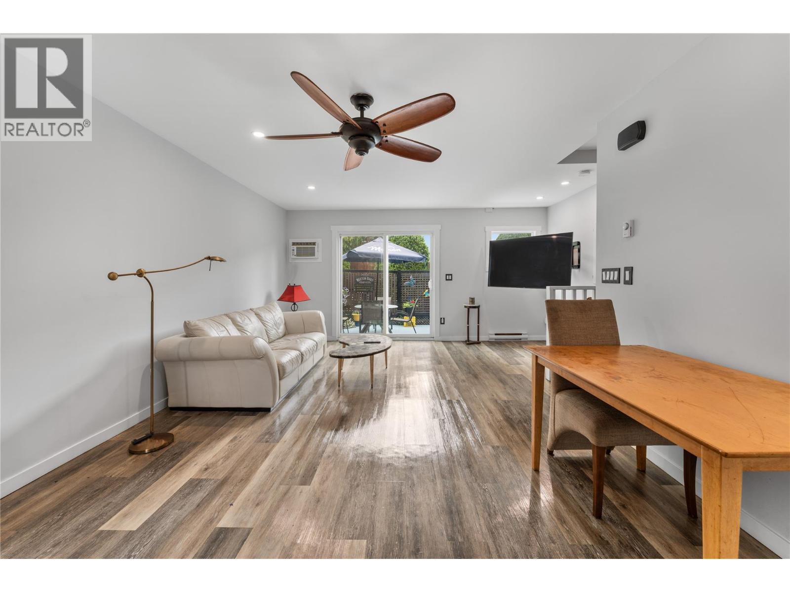 3135 Walnut Street Unit# 5, Kelowna, British Columbia  V1W 3T6 - Photo 5 - 10396084