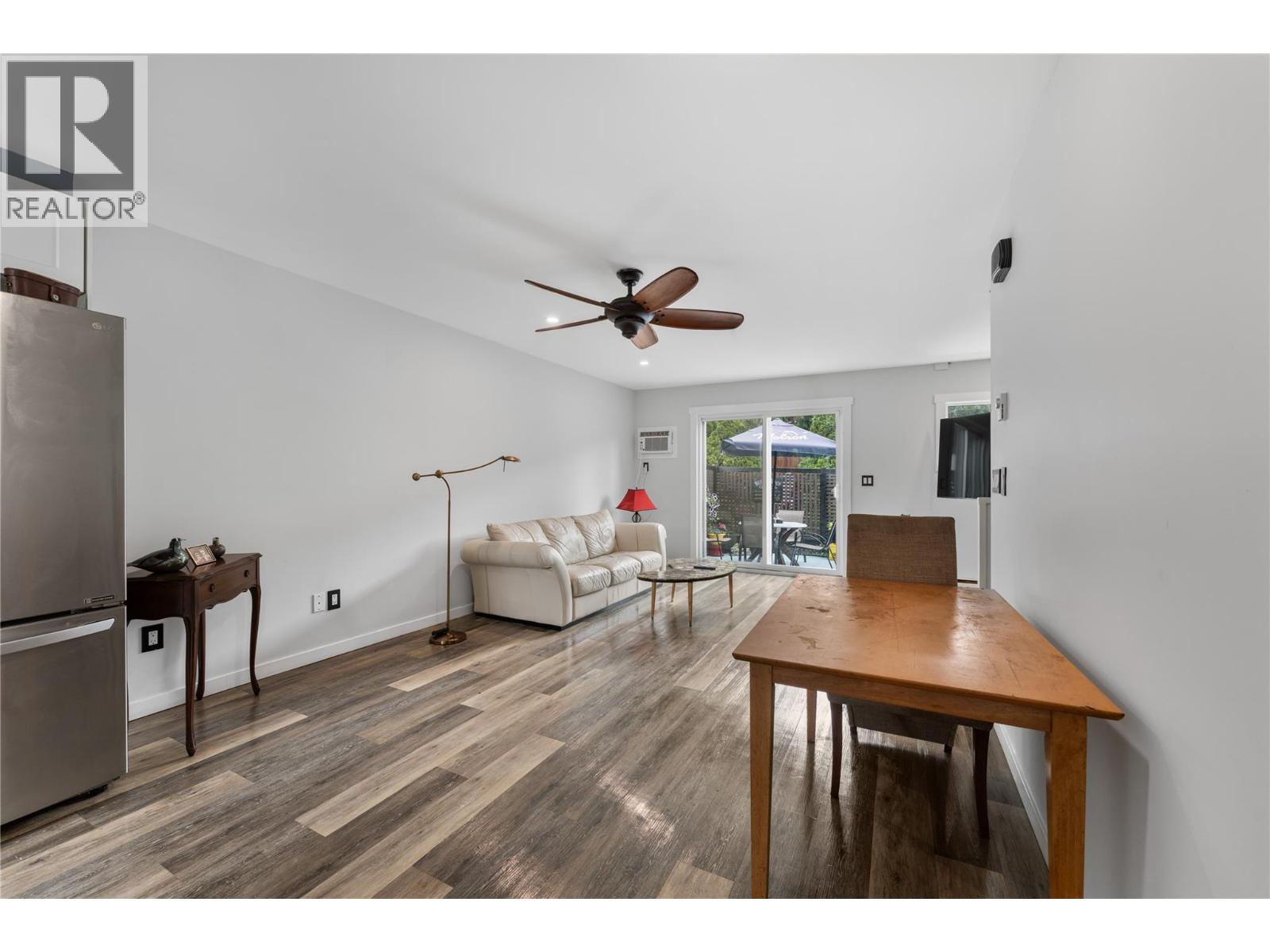 3135 Walnut Street Unit# 5, Kelowna, British Columbia  V1W 3T6 - Photo 6 - 10396084