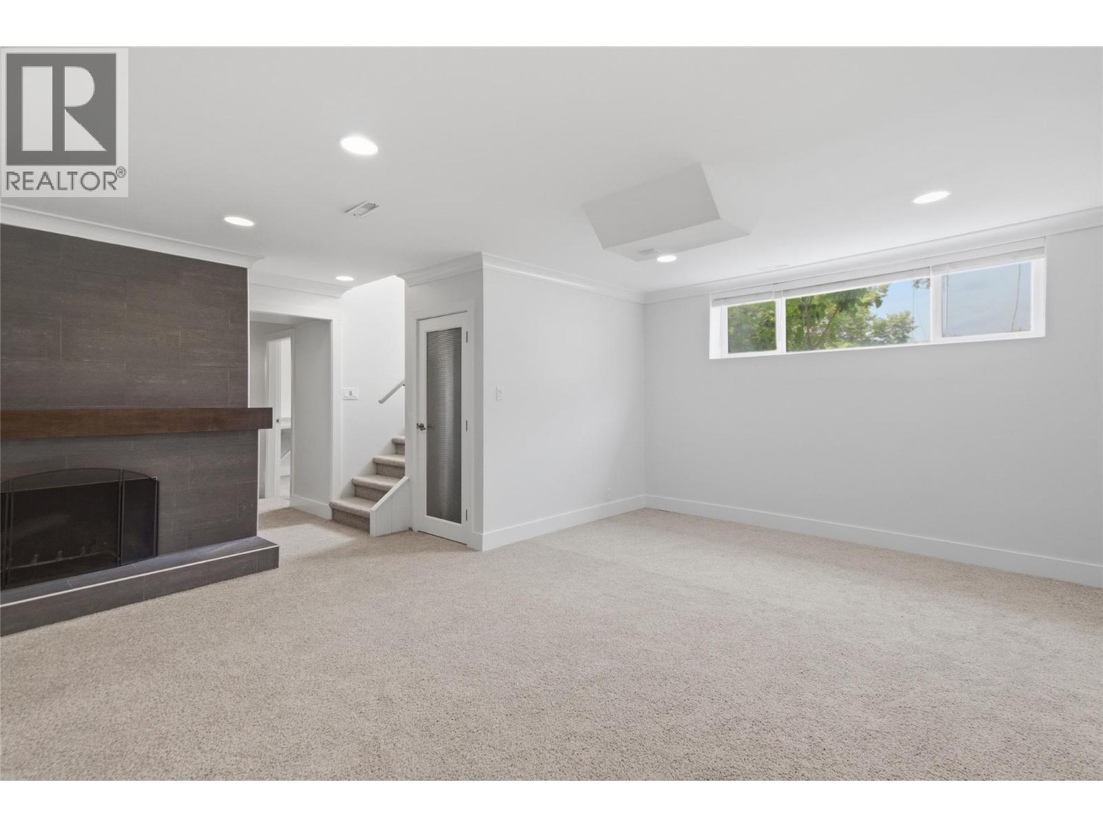298 Juniper Avenue, Kamloops, British Columbia  V2B 1H7 - Photo 20 - 10396076