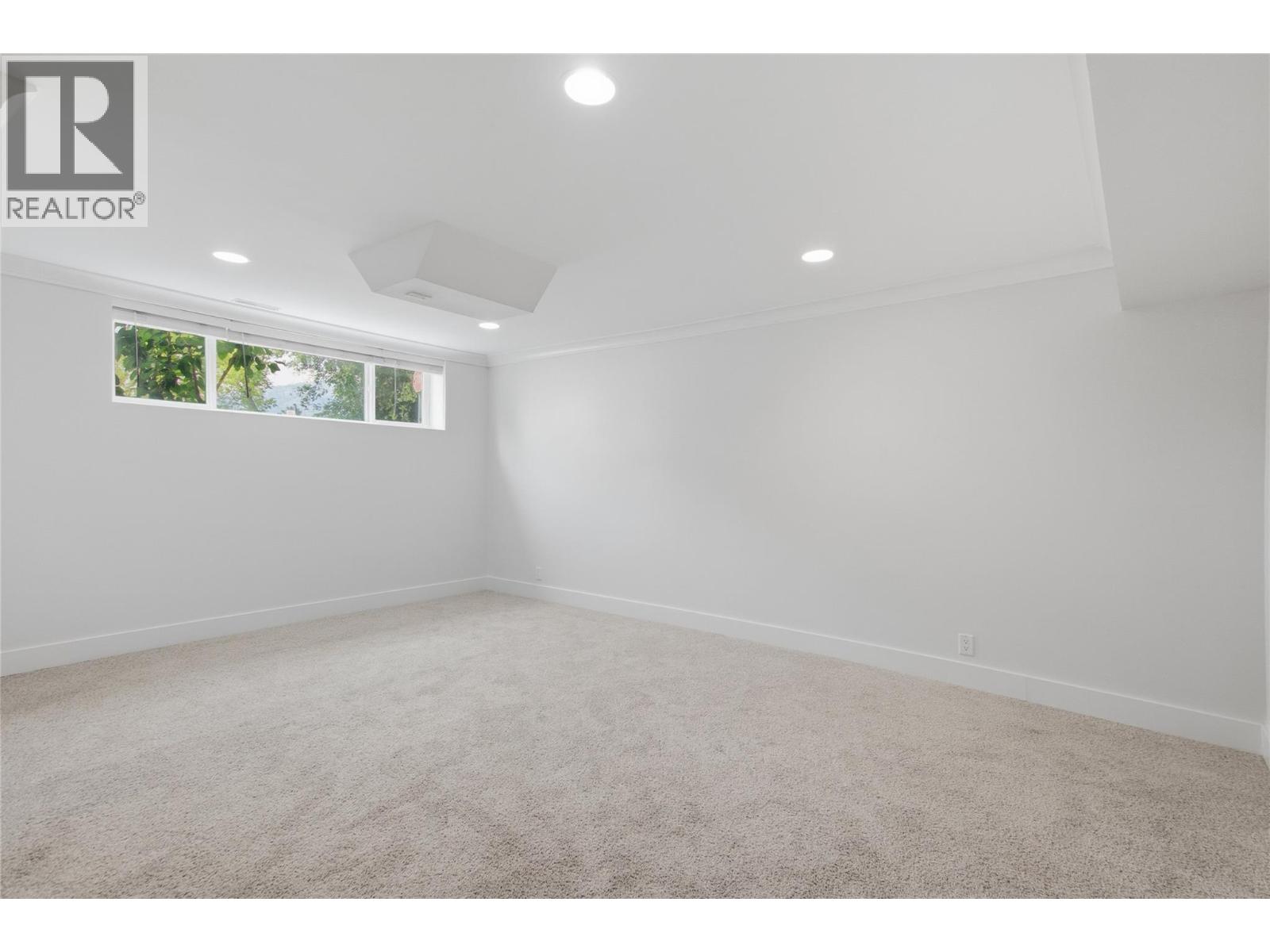 298 Juniper Avenue, Kamloops, British Columbia  V2B 1H7 - Photo 21 - 10396076