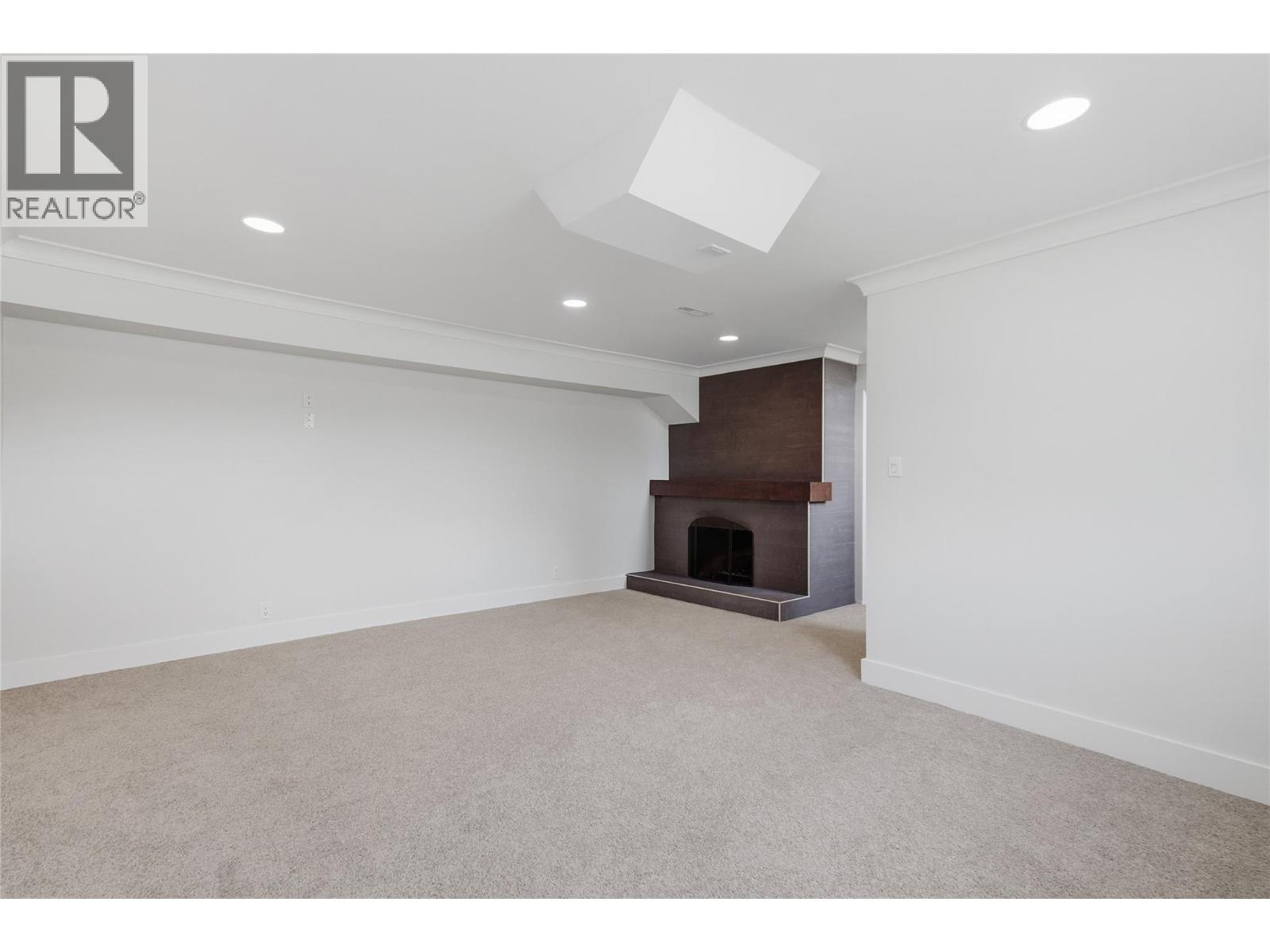 298 Juniper Avenue, Kamloops, British Columbia  V2B 1H7 - Photo 24 - 10396076