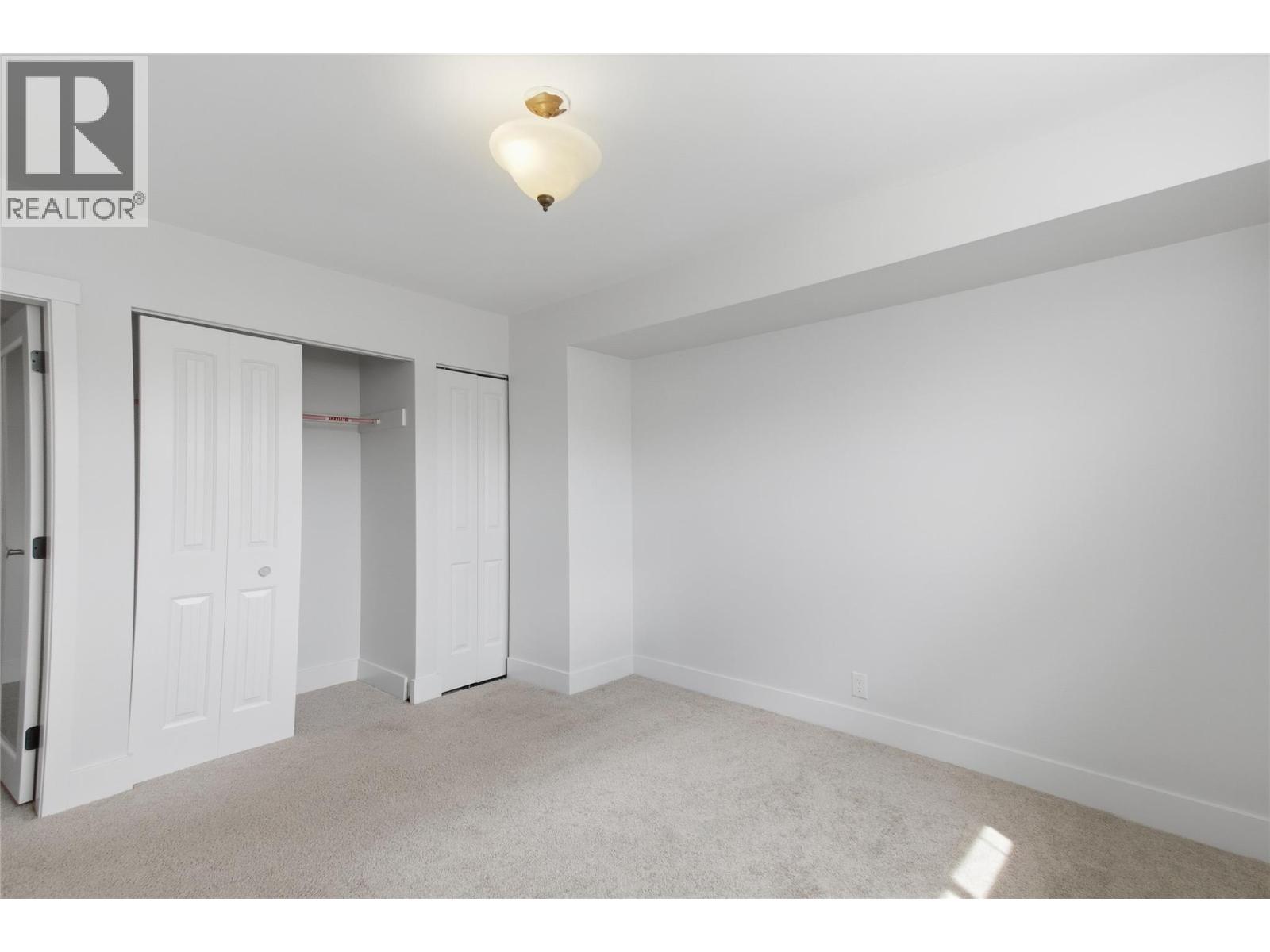 298 Juniper Avenue, Kamloops, British Columbia  V2B 1H7 - Photo 30 - 10396076
