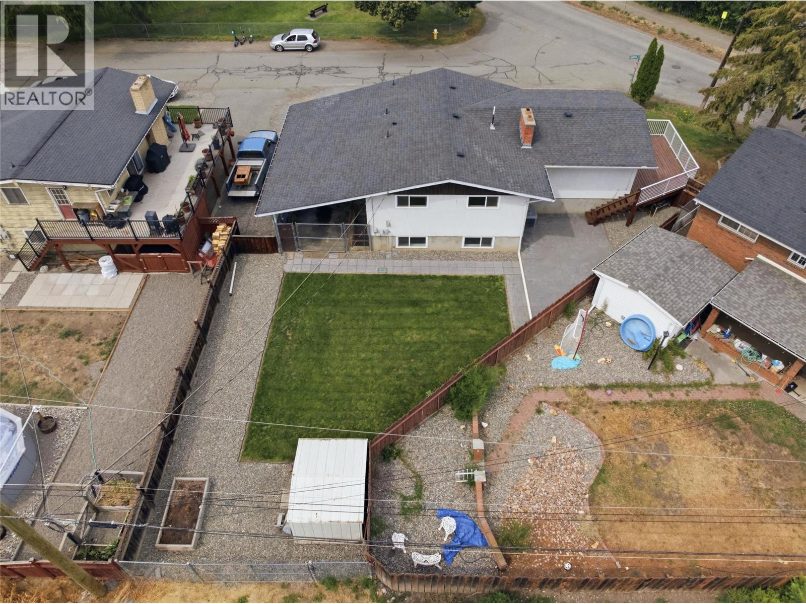 298 Juniper Avenue, Kamloops, British Columbia  V2B 1H7 - Photo 31 - 10396076